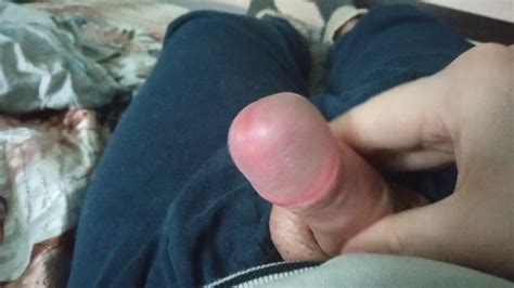 絶頂なしのエッジング1 Pornhub Gay