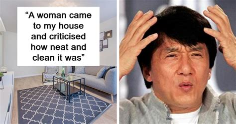 I Get Called Gay For Doing That This Real Men Would Never Do According To Women Bored