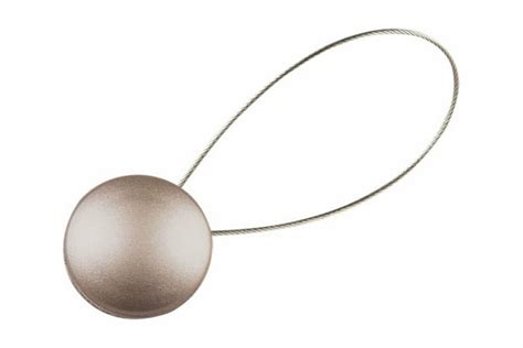 АС МАРТ — купить по низкой цене на Яндекс Маркете