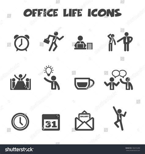 33 Busy Sign Mono Royalty Free Images Stock Photos And Pictures
