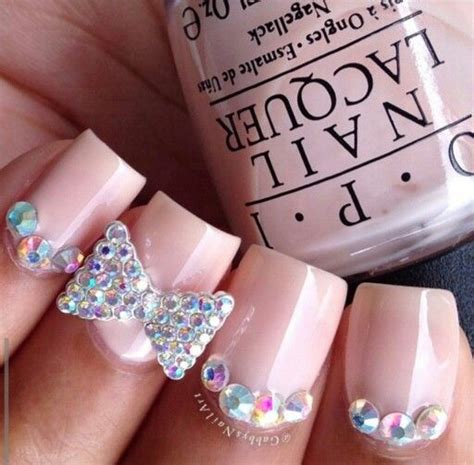 Pin By Alissa Tucker On Nails Hot Nails Unique Acrylic Nails Sensational Nails