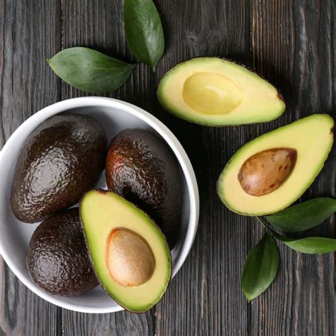 How To Ripen Avocados Quick Methods Insanely Good