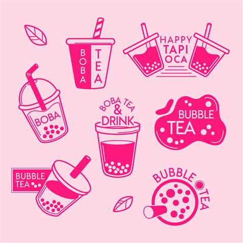 Desain Minuman Cup Cara Membuat Logo Cup Minuman Dengan Corel Draw