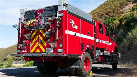 Shingletown Cal Fire At Marjorie Summerville Blog