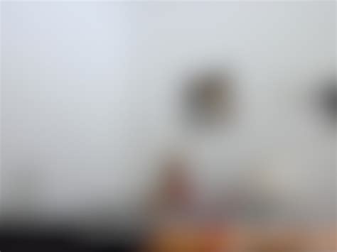 Fakeagent Shy Blonde Fucks Agent For A Model Contract Video Porno Gratis YouPorn