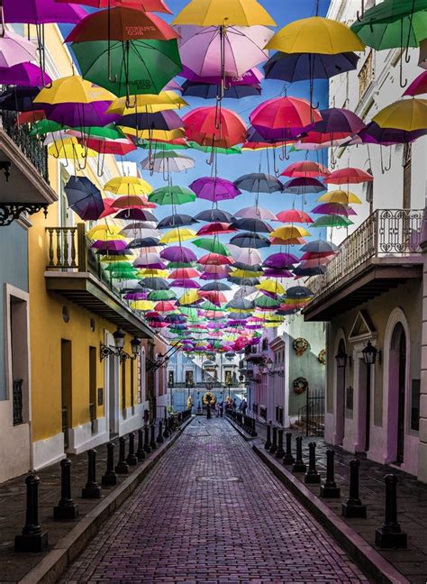 Old San Juan stock image. Image of history, nature, tourist - 1860241