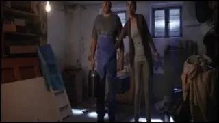 Martina Hill Nude Porn Videos Sex Tapes Xhamster