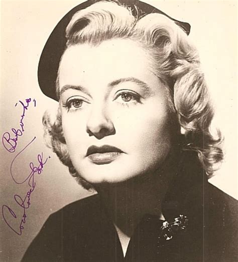 Constance Ford In 2024 Turner Classic Movies Classic Movies Film