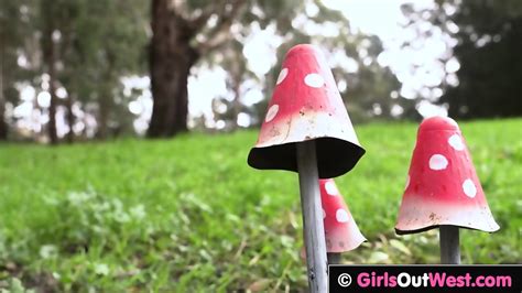 Huge Titted Redhead And Blonde Lick Each Other S Pink P