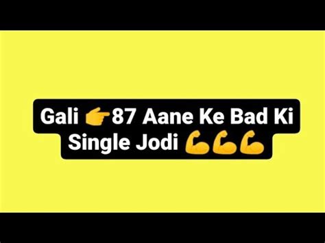 May 8 2023 Single Jodi Trick Satta King Faridabad Ghaziabad Gali