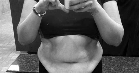 Bella Before And After Before Pictures The Naked Truth 2 Weeks Into My Challenge