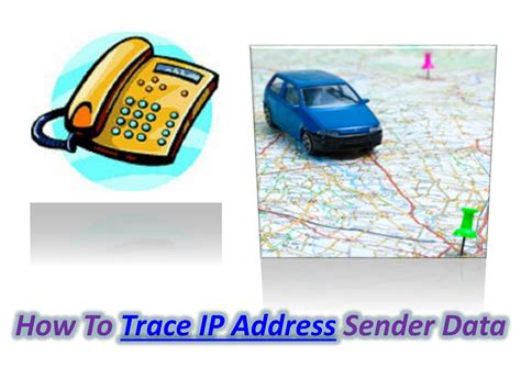 PPT - Trace Mobile India PowerPoint Presentation, free download - ID:964588
