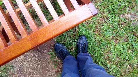 Infinix Hot S Vs Infinix S2 Pro What Difference One Year Makes