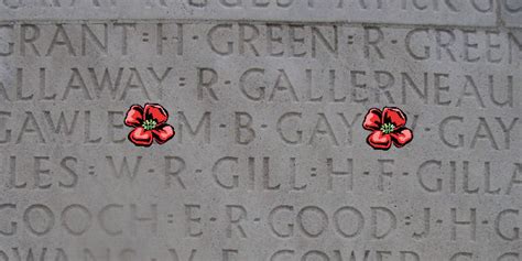 Vr Porn Gay Videos Dasecountry