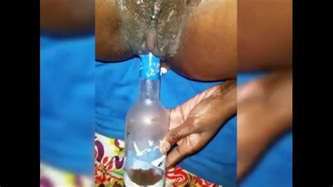 Ebony Babes Pussy Swallows Grey Goose Bottle Pornhub