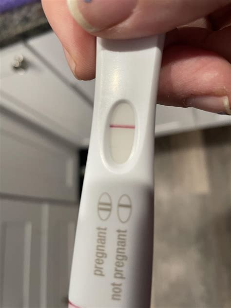 10 dpo, first response. Only the first month trying after a late term