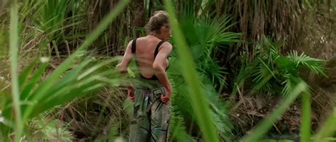 Crocodile Dundee 63 Photos Porn Photo