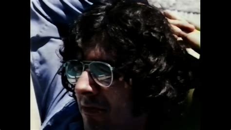 Noir Porn USA Georgette Jennings Marlene Willoughby