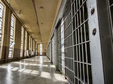 Sex Offender Sentenced For Molestation Of Lake Forest Girl Lake Forest CA Patch