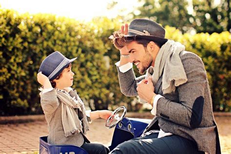 HOT DADDY Really Wattpad