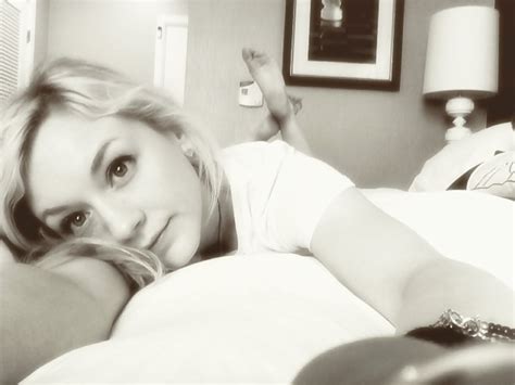 Naked Emily Kinney Added 07 19 2016 By Sethwenen