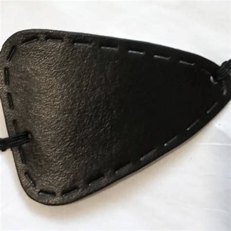 Snakes Naked Etsy UK