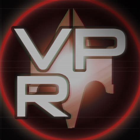 Vegas Prime Retrograde screenshots, images and pictures - Giant Bomb