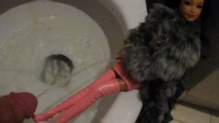 Free Giga Porn Videos From Thumbzilla