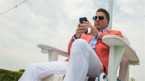 Contact Page - Dennis Collins