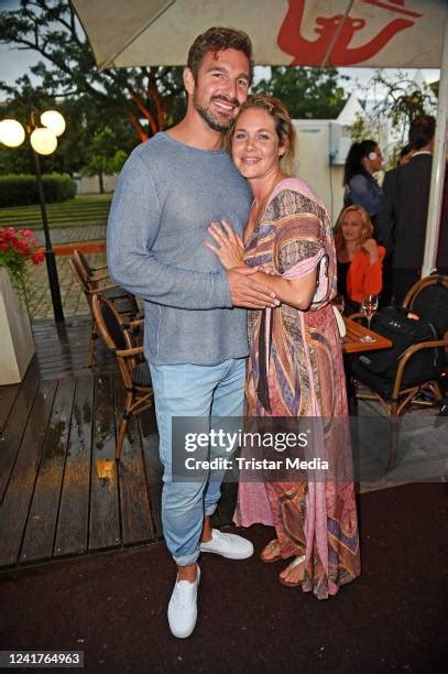 Felicitas Woll Photos Photos and Premium High Res Pictures - Getty Images