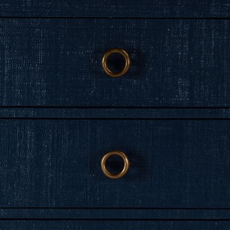 Butler Funeral Home Chatham: Cremation and Tribute Services 26