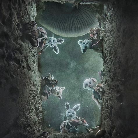 Stream Idfk Listen To FUCK IM CUMMING Playlist Online For Free On SoundCloud