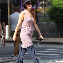 Jennifer Lawrence Nude Leaks 2024 Fapopedia