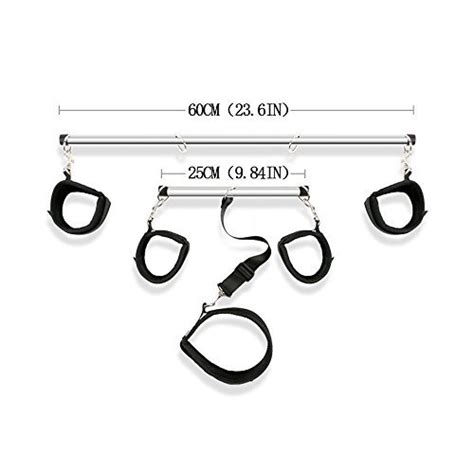 Mojotoyz Mojotoyz Online Adult Toy Store Trinidad And Tobago Trinidad Sex Toys Are