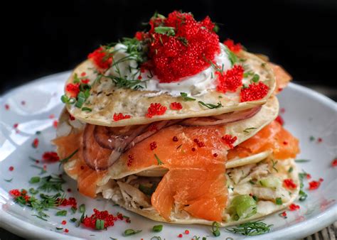 24 Best Sandwich Places In Brooklyn Of 2023 - Bklyn Designs