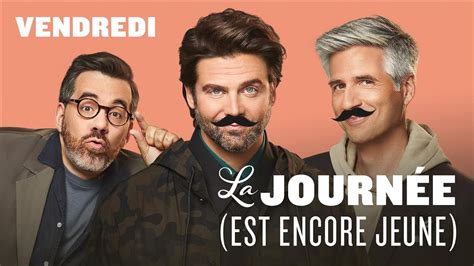 Marie Louise Arsenault D Teste La Moustache De Jean Philippe Wauthier