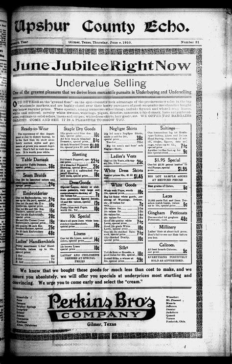 Busted Newspaper Upshur County - Truth or Fiction