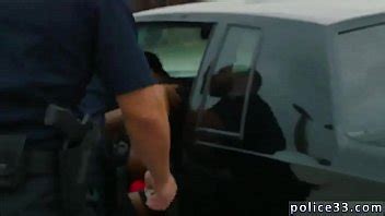 Sex Masturbation Anim E Et Des Films De Sous V Tements Chauds Gay Hunky Xvideos