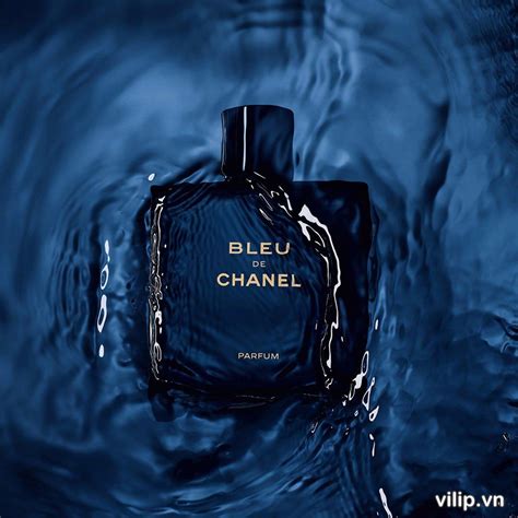 nuoc hoa nam chanel bleu de chanel parfum vilip shop  pham chinh hang