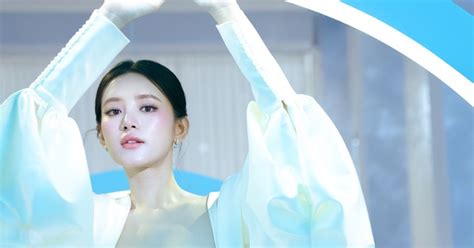 Tr M Ng Hot Girl Vi T Ang C So S Nh V I Tri U L T L Ai