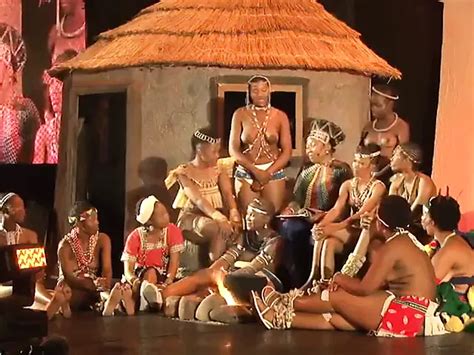 Topless African Girl With Huge Areolas Tells Some Story Big Natural Tits Big Natural Tits Porn