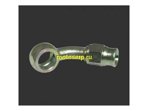 Купить Фитинг 45 градусов простой (14760 (шт) JP - цена, заказать с ...