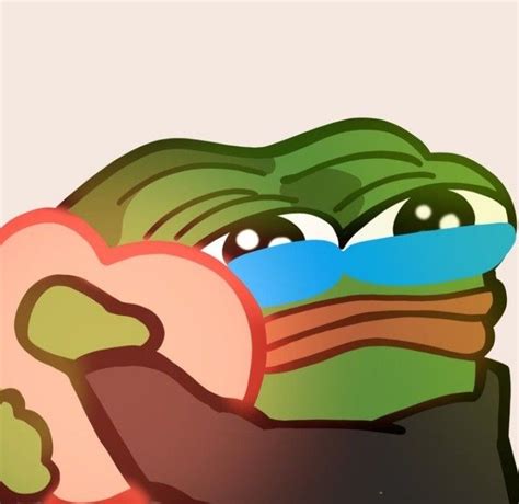 Peppo rub 4 | Crazy funny pictures, Really funny pictures, Cartoon pics