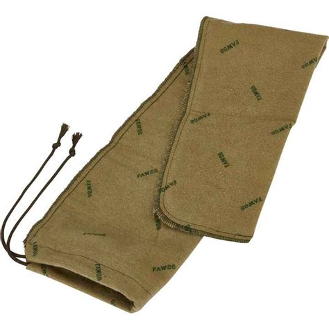 FAW 08 Futterale Online Shop Frankonia.de