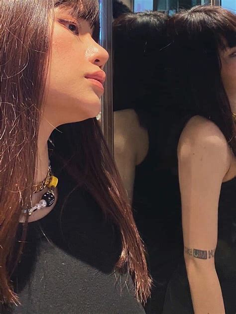 Sao Việt 18 4 Chi Pu sexy hết nấc với bikini khoe body chuẩn eo con kiến