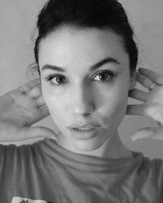 Fulton Grace Caroline Currey Smoregrace Nude OnlyFans NudoStar TV