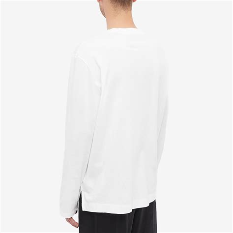 The long historical legacy of Eidsness is actually quite surprising to see 11