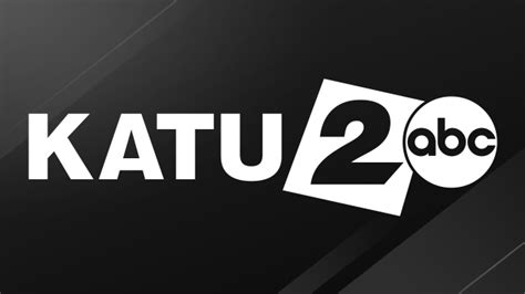 katu  video stream