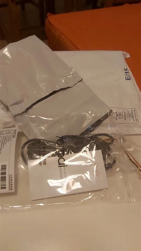 Кабель прямого подключения для видеорегистратора Xiaomi 70mai Hardware ...