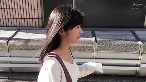 Japanese Cute Beautiful Girl Blowjob And Sex XHamster
